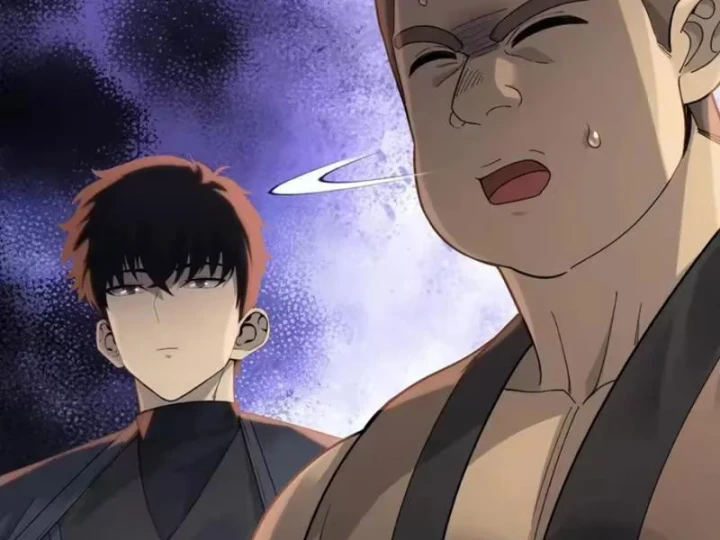 Kẻ Tàn Nhẫn Ngày Tận Thế: Bắt Đầu Dự Trữ Hàng Tỷ Tấn Vật Tư Chapter 112 - 42