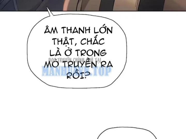 Kẻ Tàn Nhẫn Ngày Tận Thế: Bắt Đầu Dự Trữ Hàng Tỷ Tấn Vật Tư Chapter 112 - 43