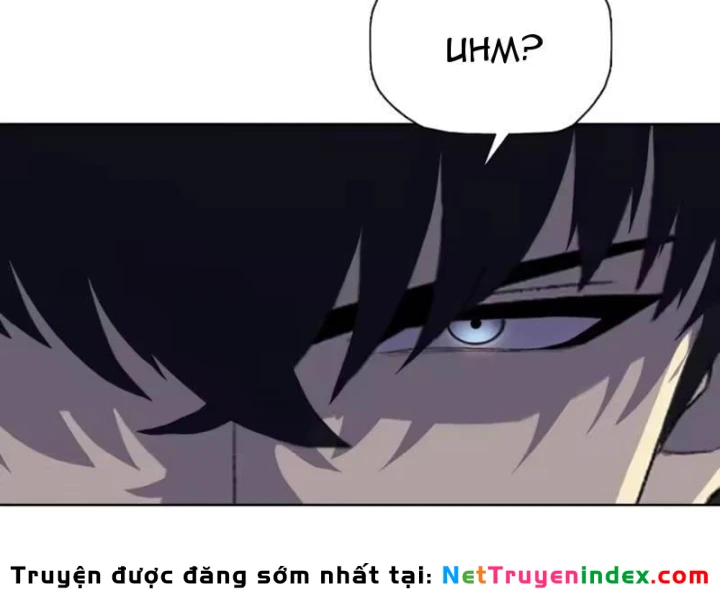 Kẻ Tàn Nhẫn Ngày Tận Thế: Bắt Đầu Dự Trữ Hàng Tỷ Tấn Vật Tư Chapter 112 - 44