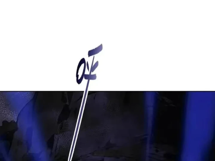 Kẻ Tàn Nhẫn Ngày Tận Thế: Bắt Đầu Dự Trữ Hàng Tỷ Tấn Vật Tư Chapter 112 - 45