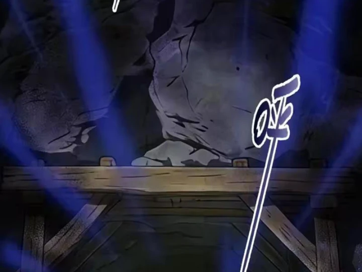 Kẻ Tàn Nhẫn Ngày Tận Thế: Bắt Đầu Dự Trữ Hàng Tỷ Tấn Vật Tư Chapter 112 - 46