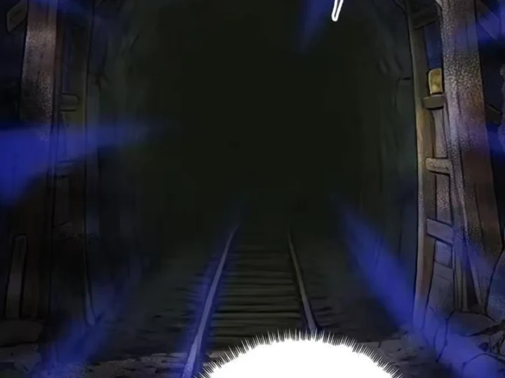 Kẻ Tàn Nhẫn Ngày Tận Thế: Bắt Đầu Dự Trữ Hàng Tỷ Tấn Vật Tư Chapter 112 - 47