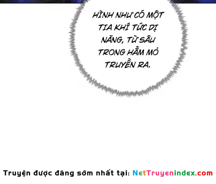 Kẻ Tàn Nhẫn Ngày Tận Thế: Bắt Đầu Dự Trữ Hàng Tỷ Tấn Vật Tư Chapter 112 - 48