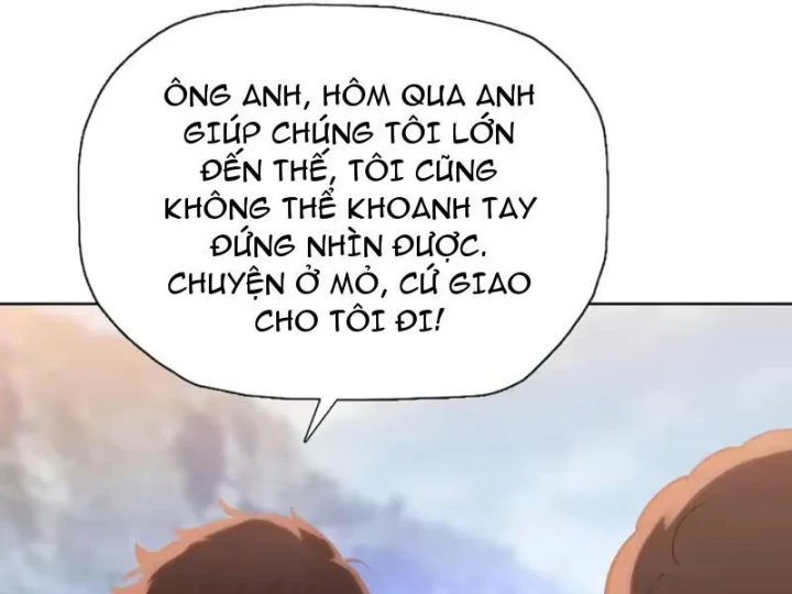 Kẻ Tàn Nhẫn Ngày Tận Thế: Bắt Đầu Dự Trữ Hàng Tỷ Tấn Vật Tư Chapter 112 - 49