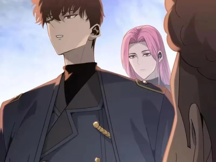 Kẻ Tàn Nhẫn Ngày Tận Thế: Bắt Đầu Dự Trữ Hàng Tỷ Tấn Vật Tư Chapter 112 - 50