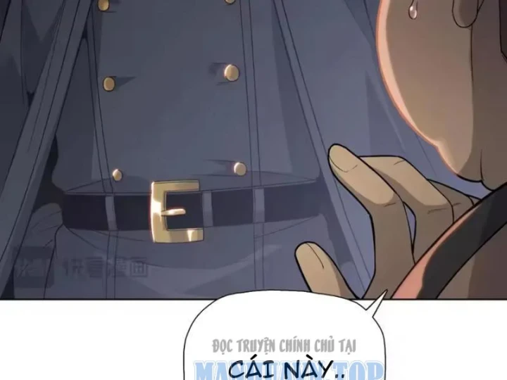 Kẻ Tàn Nhẫn Ngày Tận Thế: Bắt Đầu Dự Trữ Hàng Tỷ Tấn Vật Tư Chapter 112 - 51