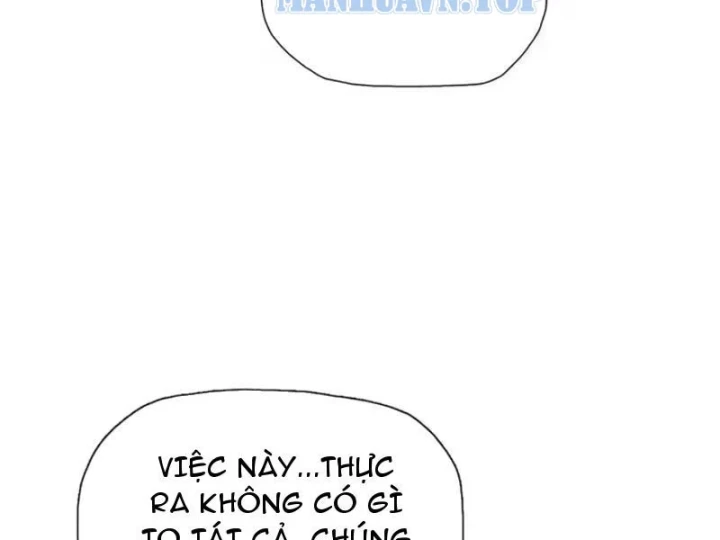 Kẻ Tàn Nhẫn Ngày Tận Thế: Bắt Đầu Dự Trữ Hàng Tỷ Tấn Vật Tư Chapter 112 - 52