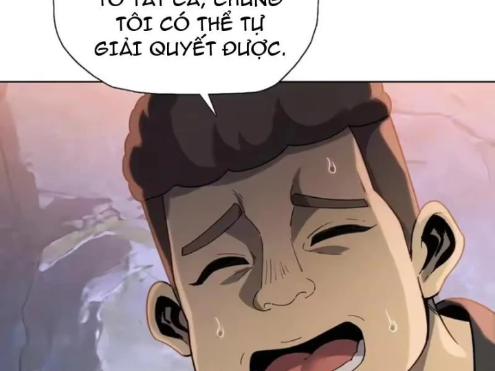 Kẻ Tàn Nhẫn Ngày Tận Thế: Bắt Đầu Dự Trữ Hàng Tỷ Tấn Vật Tư Chapter 112 - 53