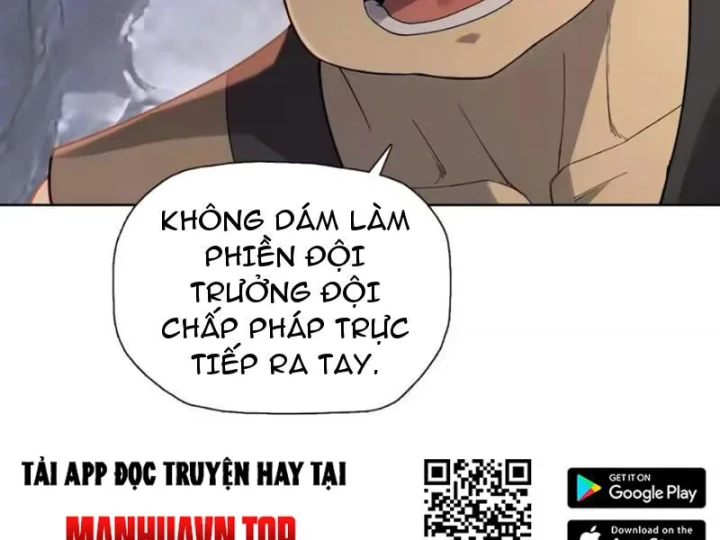 Kẻ Tàn Nhẫn Ngày Tận Thế: Bắt Đầu Dự Trữ Hàng Tỷ Tấn Vật Tư Chapter 112 - 54