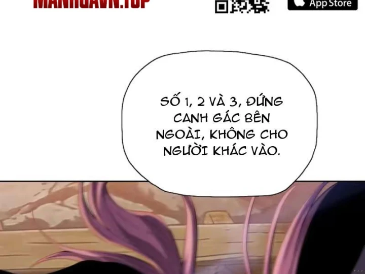 Kẻ Tàn Nhẫn Ngày Tận Thế: Bắt Đầu Dự Trữ Hàng Tỷ Tấn Vật Tư Chapter 112 - 55