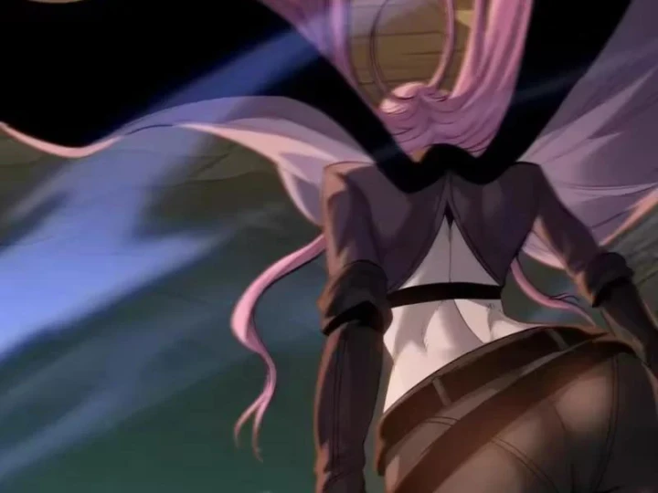 Kẻ Tàn Nhẫn Ngày Tận Thế: Bắt Đầu Dự Trữ Hàng Tỷ Tấn Vật Tư Chapter 112 - 56