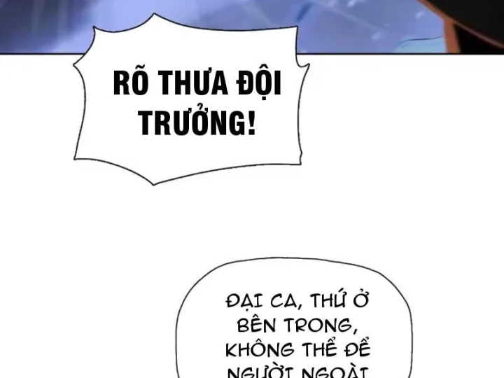 Kẻ Tàn Nhẫn Ngày Tận Thế: Bắt Đầu Dự Trữ Hàng Tỷ Tấn Vật Tư Chapter 112 - 58