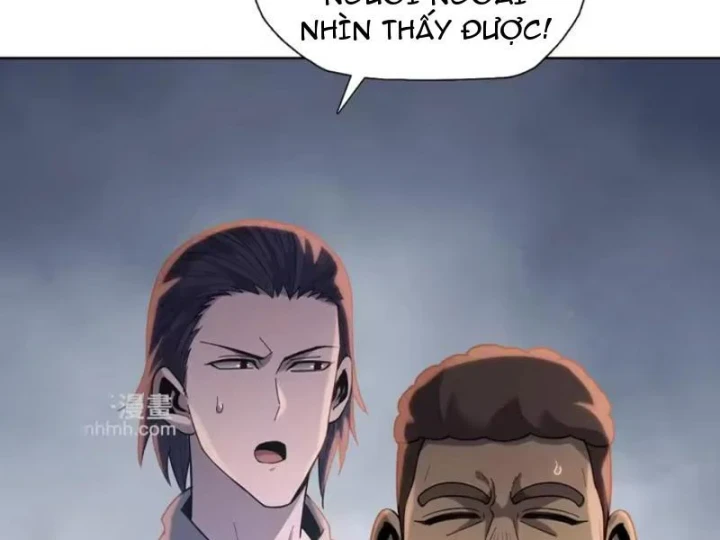 Kẻ Tàn Nhẫn Ngày Tận Thế: Bắt Đầu Dự Trữ Hàng Tỷ Tấn Vật Tư Chapter 112 - 59