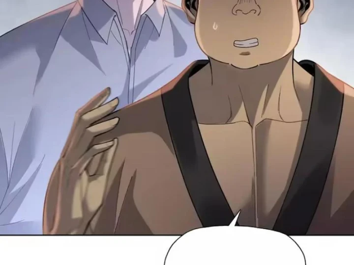 Kẻ Tàn Nhẫn Ngày Tận Thế: Bắt Đầu Dự Trữ Hàng Tỷ Tấn Vật Tư Chapter 112 - 60