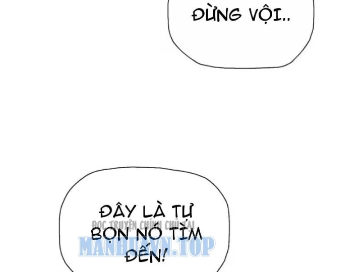 Kẻ Tàn Nhẫn Ngày Tận Thế: Bắt Đầu Dự Trữ Hàng Tỷ Tấn Vật Tư Chapter 112 - 61