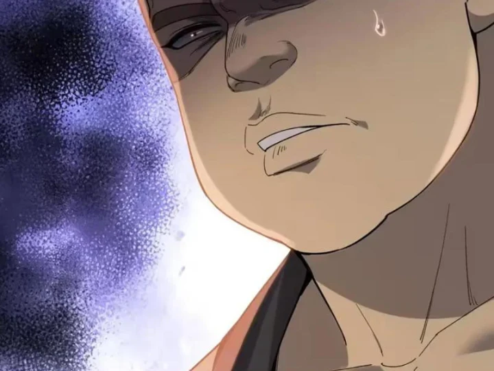 Kẻ Tàn Nhẫn Ngày Tận Thế: Bắt Đầu Dự Trữ Hàng Tỷ Tấn Vật Tư Chapter 112 - 63