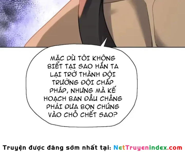 Kẻ Tàn Nhẫn Ngày Tận Thế: Bắt Đầu Dự Trữ Hàng Tỷ Tấn Vật Tư Chapter 112 - 64