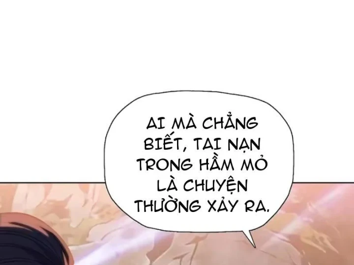 Kẻ Tàn Nhẫn Ngày Tận Thế: Bắt Đầu Dự Trữ Hàng Tỷ Tấn Vật Tư Chapter 112 - 65