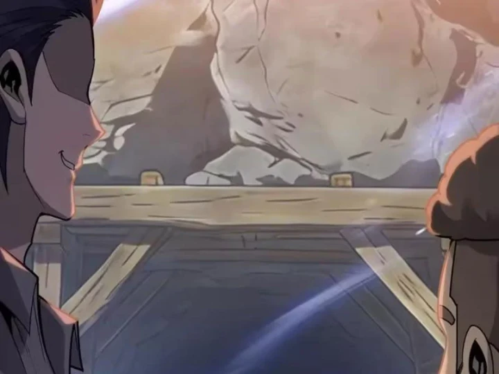 Kẻ Tàn Nhẫn Ngày Tận Thế: Bắt Đầu Dự Trữ Hàng Tỷ Tấn Vật Tư Chapter 112 - 66