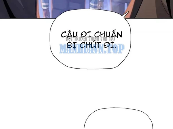 Kẻ Tàn Nhẫn Ngày Tận Thế: Bắt Đầu Dự Trữ Hàng Tỷ Tấn Vật Tư Chapter 112 - 68