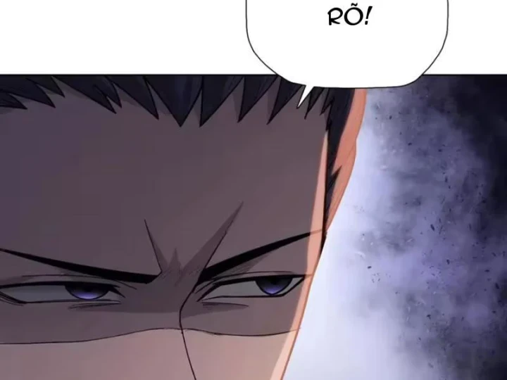 Kẻ Tàn Nhẫn Ngày Tận Thế: Bắt Đầu Dự Trữ Hàng Tỷ Tấn Vật Tư Chapter 112 - 69