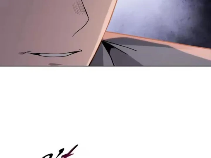 Kẻ Tàn Nhẫn Ngày Tận Thế: Bắt Đầu Dự Trữ Hàng Tỷ Tấn Vật Tư Chapter 112 - 70