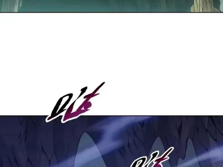 Kẻ Tàn Nhẫn Ngày Tận Thế: Bắt Đầu Dự Trữ Hàng Tỷ Tấn Vật Tư Chapter 112 - 72