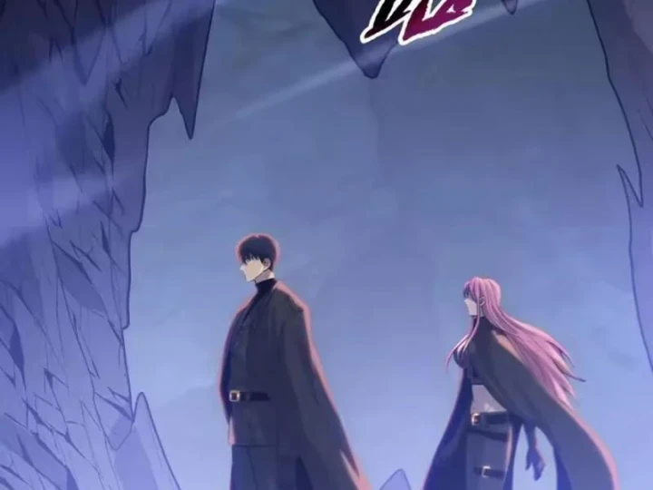 Kẻ Tàn Nhẫn Ngày Tận Thế: Bắt Đầu Dự Trữ Hàng Tỷ Tấn Vật Tư Chapter 112 - 73