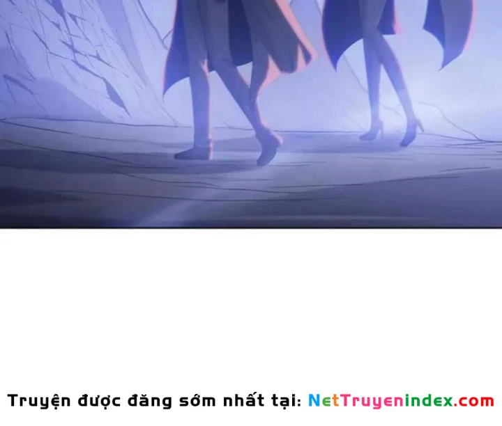 Kẻ Tàn Nhẫn Ngày Tận Thế: Bắt Đầu Dự Trữ Hàng Tỷ Tấn Vật Tư Chapter 112 - 74