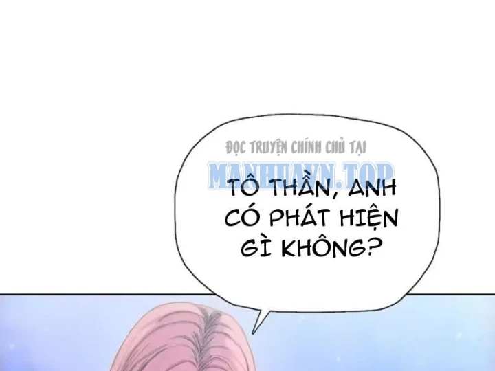 Kẻ Tàn Nhẫn Ngày Tận Thế: Bắt Đầu Dự Trữ Hàng Tỷ Tấn Vật Tư Chapter 112 - 75