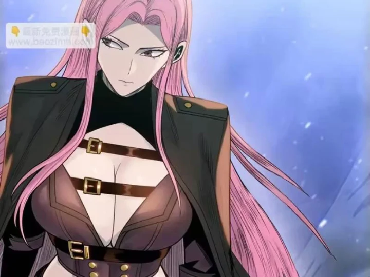 Kẻ Tàn Nhẫn Ngày Tận Thế: Bắt Đầu Dự Trữ Hàng Tỷ Tấn Vật Tư Chapter 112 - 76