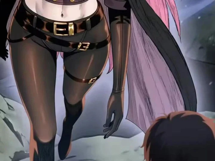 Kẻ Tàn Nhẫn Ngày Tận Thế: Bắt Đầu Dự Trữ Hàng Tỷ Tấn Vật Tư Chapter 112 - 77