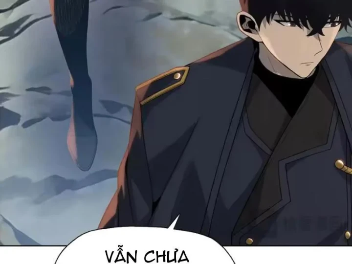 Kẻ Tàn Nhẫn Ngày Tận Thế: Bắt Đầu Dự Trữ Hàng Tỷ Tấn Vật Tư Chapter 112 - 78