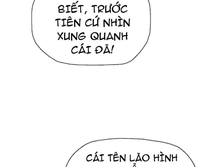 Kẻ Tàn Nhẫn Ngày Tận Thế: Bắt Đầu Dự Trữ Hàng Tỷ Tấn Vật Tư Chapter 112 - 79