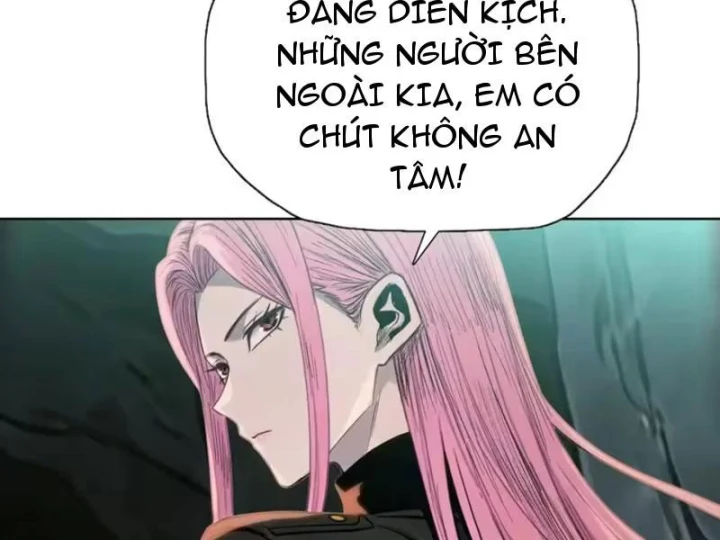 Kẻ Tàn Nhẫn Ngày Tận Thế: Bắt Đầu Dự Trữ Hàng Tỷ Tấn Vật Tư Chapter 112 - 80