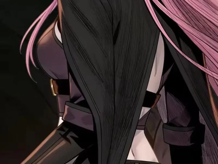 Kẻ Tàn Nhẫn Ngày Tận Thế: Bắt Đầu Dự Trữ Hàng Tỷ Tấn Vật Tư Chapter 112 - 82