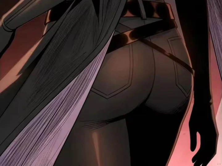 Kẻ Tàn Nhẫn Ngày Tận Thế: Bắt Đầu Dự Trữ Hàng Tỷ Tấn Vật Tư Chapter 112 - 83