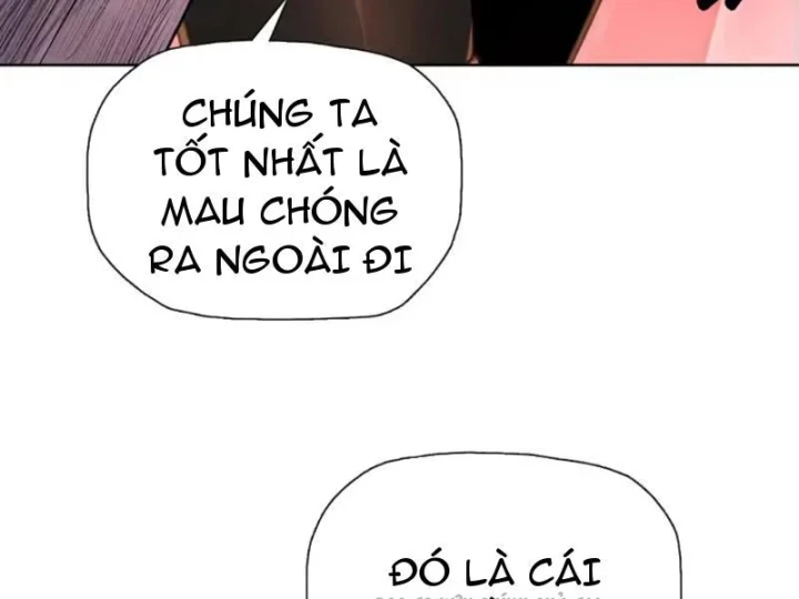 Kẻ Tàn Nhẫn Ngày Tận Thế: Bắt Đầu Dự Trữ Hàng Tỷ Tấn Vật Tư Chapter 112 - 84