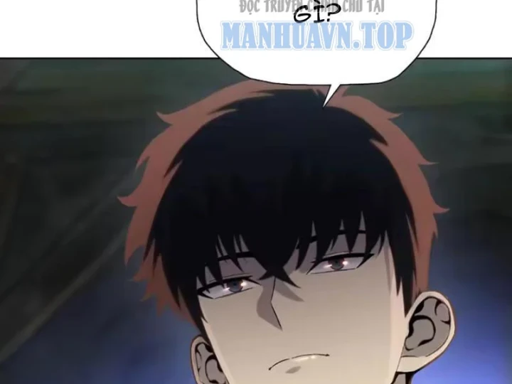 Kẻ Tàn Nhẫn Ngày Tận Thế: Bắt Đầu Dự Trữ Hàng Tỷ Tấn Vật Tư Chapter 112 - 85