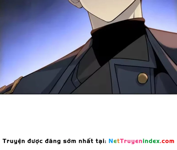 Kẻ Tàn Nhẫn Ngày Tận Thế: Bắt Đầu Dự Trữ Hàng Tỷ Tấn Vật Tư Chapter 112 - 86