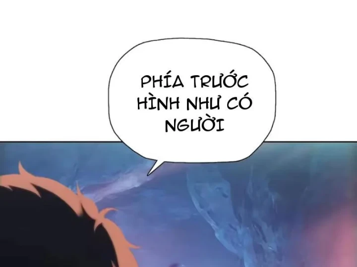 Kẻ Tàn Nhẫn Ngày Tận Thế: Bắt Đầu Dự Trữ Hàng Tỷ Tấn Vật Tư Chapter 112 - 87