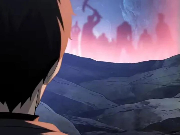 Kẻ Tàn Nhẫn Ngày Tận Thế: Bắt Đầu Dự Trữ Hàng Tỷ Tấn Vật Tư Chapter 112 - 88