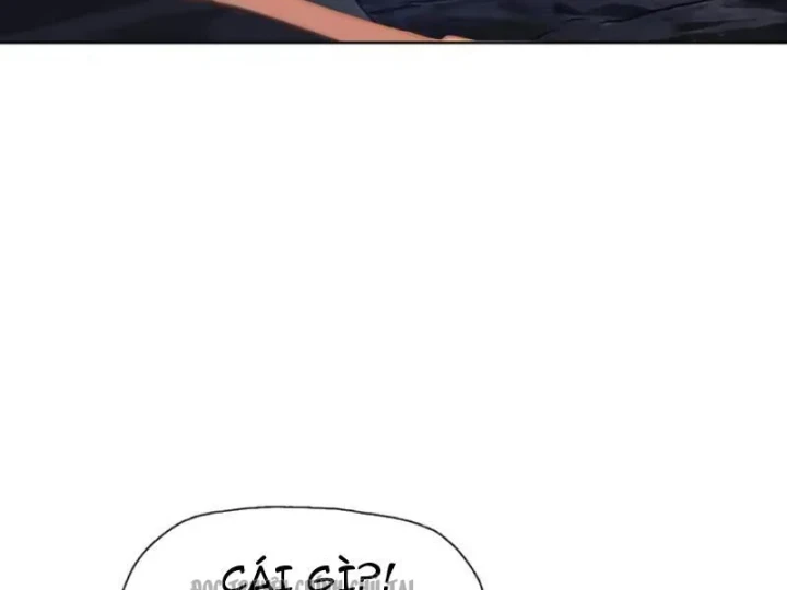 Kẻ Tàn Nhẫn Ngày Tận Thế: Bắt Đầu Dự Trữ Hàng Tỷ Tấn Vật Tư Chapter 112 - 89