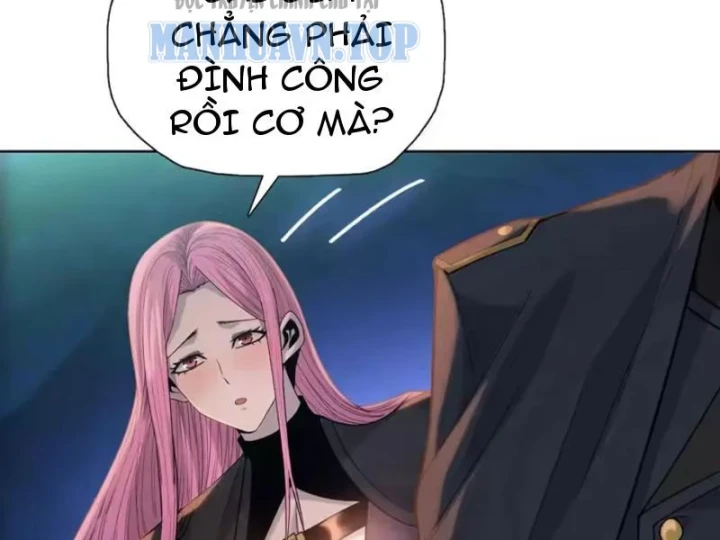 Kẻ Tàn Nhẫn Ngày Tận Thế: Bắt Đầu Dự Trữ Hàng Tỷ Tấn Vật Tư Chapter 112 - 90