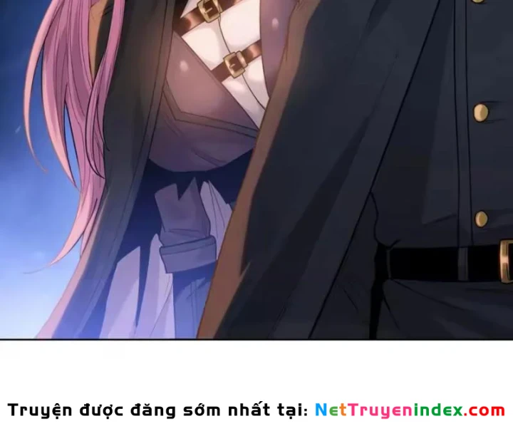 Kẻ Tàn Nhẫn Ngày Tận Thế: Bắt Đầu Dự Trữ Hàng Tỷ Tấn Vật Tư Chapter 112 - 91