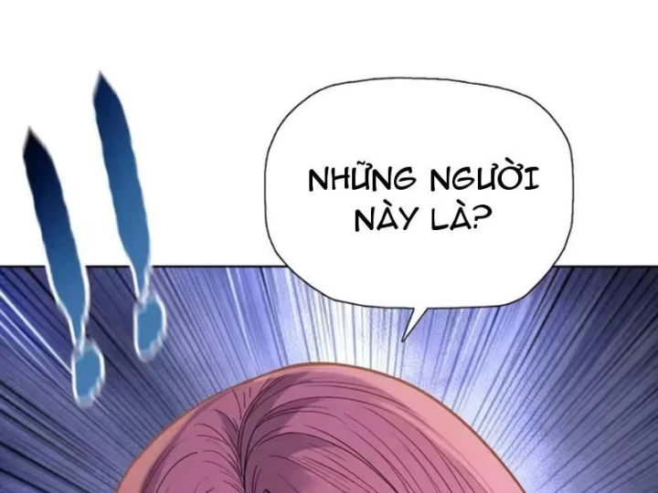 Kẻ Tàn Nhẫn Ngày Tận Thế: Bắt Đầu Dự Trữ Hàng Tỷ Tấn Vật Tư Chapter 112 - 92