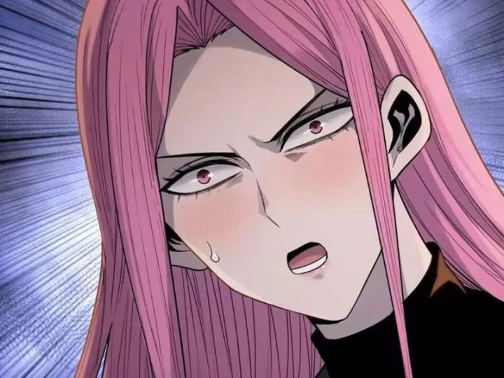 Kẻ Tàn Nhẫn Ngày Tận Thế: Bắt Đầu Dự Trữ Hàng Tỷ Tấn Vật Tư Chapter 112 - 93