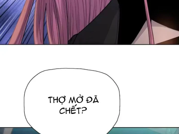 Kẻ Tàn Nhẫn Ngày Tận Thế: Bắt Đầu Dự Trữ Hàng Tỷ Tấn Vật Tư Chapter 112 - 94