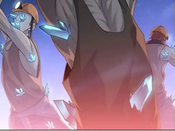 Kẻ Tàn Nhẫn Ngày Tận Thế: Bắt Đầu Dự Trữ Hàng Tỷ Tấn Vật Tư Chapter 112 - 96