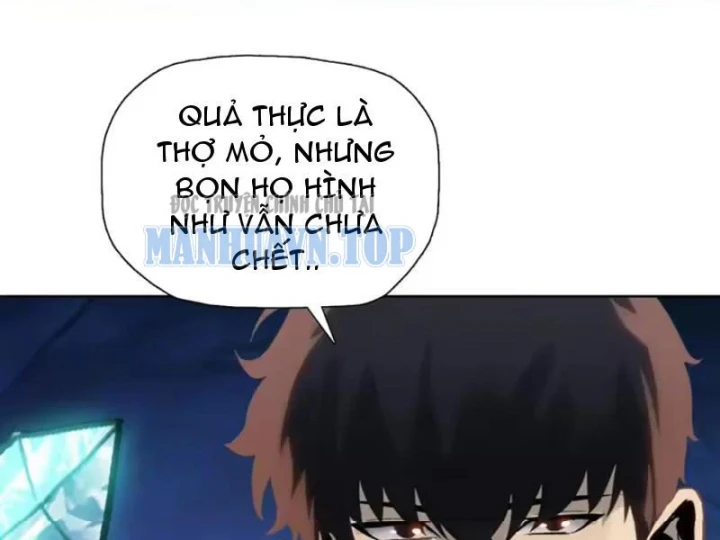 Kẻ Tàn Nhẫn Ngày Tận Thế: Bắt Đầu Dự Trữ Hàng Tỷ Tấn Vật Tư Chapter 112 - 97